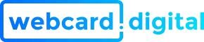 webcard-logo